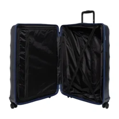 Travelbags The Base Eco L Blauw 18 Travelbags The Base Eco L Blauw -Goedkope Koffert Rein Winkel image 6970