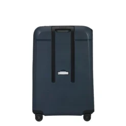 Samsonite Magnum Eco Spinner 81 Midnight Blue 11 Samsonite Magnum Eco Spinner 81 Midnight Blue -Goedkope Koffert Rein Winkel image 6974