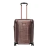Tumi Tegra Lite Travel Wheeled Carry-On Front Pocket Blush
