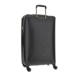 Guess Wilder 28 In 8-Wheeler Black 6 Guess Wilder 28 In 8-Wheeler Black -Goedkope Koffert Rein Winkel image 7009