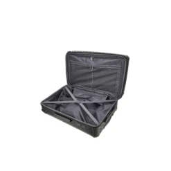 Guess Wilder 28 In 8-Wheeler Black 7 Guess Wilder 28 In 8-Wheeler Black -Goedkope Koffert Rein Winkel image 7010