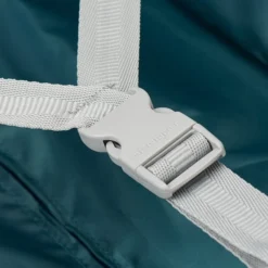 Hedgren Lineo Stripe XS 55 Silver -Goedkope Koffert Rein Winkel image 7018