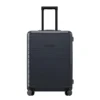 Horizn Studios H6 Essential Check-In Trolley M Glossy Night Blue