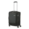 Samsonite D'Lite Spinner 55 Exp Climbing Ivy