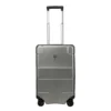 Victorinox Lexicon Frequent Flyer Carry-On Titanium