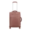 Lipault Plume Cabin Trolley Rosewood