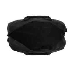 The Chesterfield Brand Kiel Reistas Black -Goedkope Koffert Rein Winkel image 714