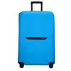 Samsonite Magnum Eco Spinner 81 Summer Blue