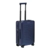 Porsche Design Roadster Hardcase 4W Trolley S Dark Blue