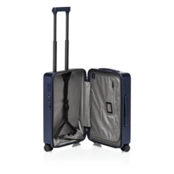 Porsche Design Roadster Hardcase 4W Trolley S Dark Blue -Goedkope Koffert Rein Winkel image 7198