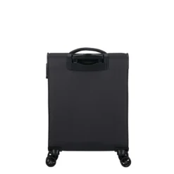 American Tourister Sea Seeker Spinner 55 Charcoal Grey -Goedkope Koffert Rein Winkel image 7212