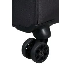 American Tourister Sea Seeker Spinner 55 Charcoal Grey -Goedkope Koffert Rein Winkel image 7215