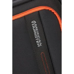 American Tourister Sea Seeker Spinner 55 Charcoal Grey -Goedkope Koffert Rein Winkel image 7216