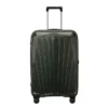 Samsonite Major-Lite Spinner 69 Climbing Ivy