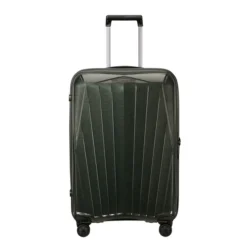 Samsonite Major-Lite Spinner 69 Climbing Ivy