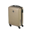 Princess Traveller PT-01 Cabin Trolley Pristine Bronze