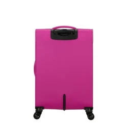 American Tourister Sea Seeker Spinner 68 Deep Fuchsia 18 American Tourister Sea Seeker Spinner 68 Deep Fuchsia -Goedkope Koffert Rein Winkel image 7290