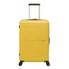 American Tourister Airconic Spinner 67 Lemondrop