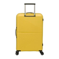 American Tourister Airconic Spinner 67 Lemondrop 9 American Tourister Airconic Spinner 67 Lemondrop -Goedkope Koffert Rein Winkel image 7300