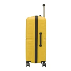 American Tourister Airconic Spinner 67 Lemondrop 12 American Tourister Airconic Spinner 67 Lemondrop -Goedkope Koffert Rein Winkel image 7303