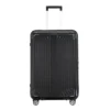 Samsonite Lite-Box Spinner 69 Black