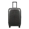 Samsonite Attrix Spinner 69 Anthracite
