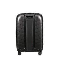 Samsonite Attrix Spinner 69 Anthracite 9 Samsonite Attrix Spinner 69 Anthracite -Goedkope Koffert Rein Winkel image 7321