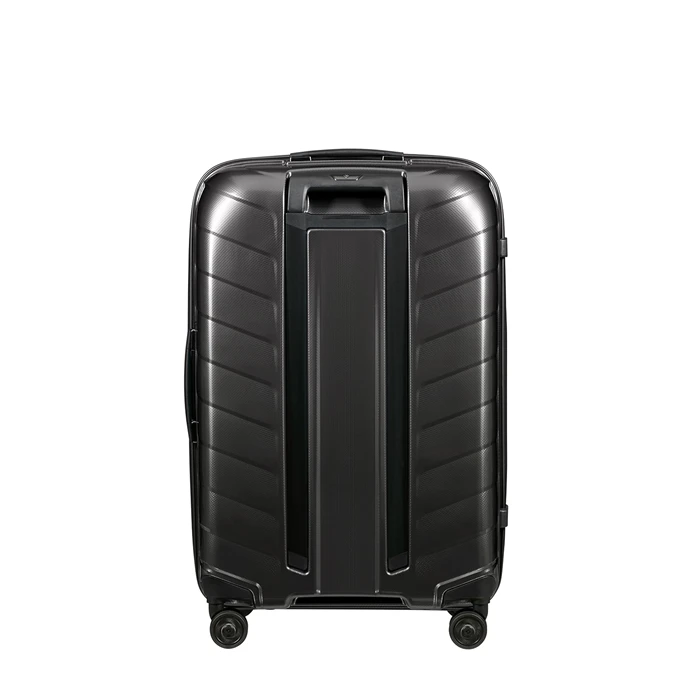 Samsonite Attrix Spinner 69 Anthracite 3 Samsonite Attrix Spinner 69 Anthracite - Afbeelding 3