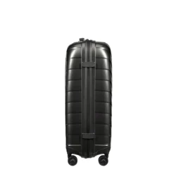 Samsonite Attrix Spinner 69 Anthracite 11 Samsonite Attrix Spinner 69 Anthracite -Goedkope Koffert Rein Winkel image 7323