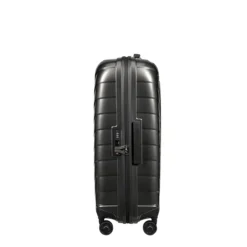 Samsonite Attrix Spinner 69 Anthracite 12 Samsonite Attrix Spinner 69 Anthracite -Goedkope Koffert Rein Winkel image 7324