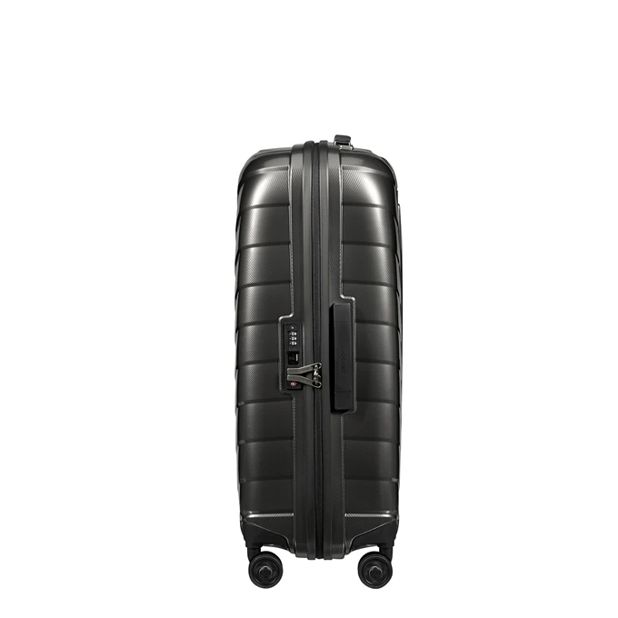 Samsonite Attrix Spinner 69 Anthracite 6 Samsonite Attrix Spinner 69 Anthracite - Afbeelding 6
