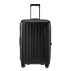 Samsonite Nuon Spinner 69 Exp Matt Graphite