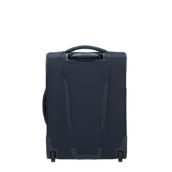 Samsonite Respark Upright 55 Expandable Midnight Blue 9 Samsonite Respark Upright 55 Expandable Midnight Blue -Goedkope Koffert Rein Winkel image 7337