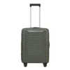 Samsonite Upscape Spinner 55 Expandable Climbing Ivy