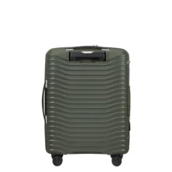 Samsonite Upscape Spinner 55 Expandable Climbing Ivy 17 Samsonite Upscape Spinner 55 Expandable Climbing Ivy -Goedkope Koffert Rein Winkel image 7357