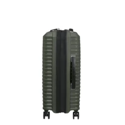 Samsonite Upscape Spinner 55 Expandable Climbing Ivy 18 Samsonite Upscape Spinner 55 Expandable Climbing Ivy -Goedkope Koffert Rein Winkel image 7358