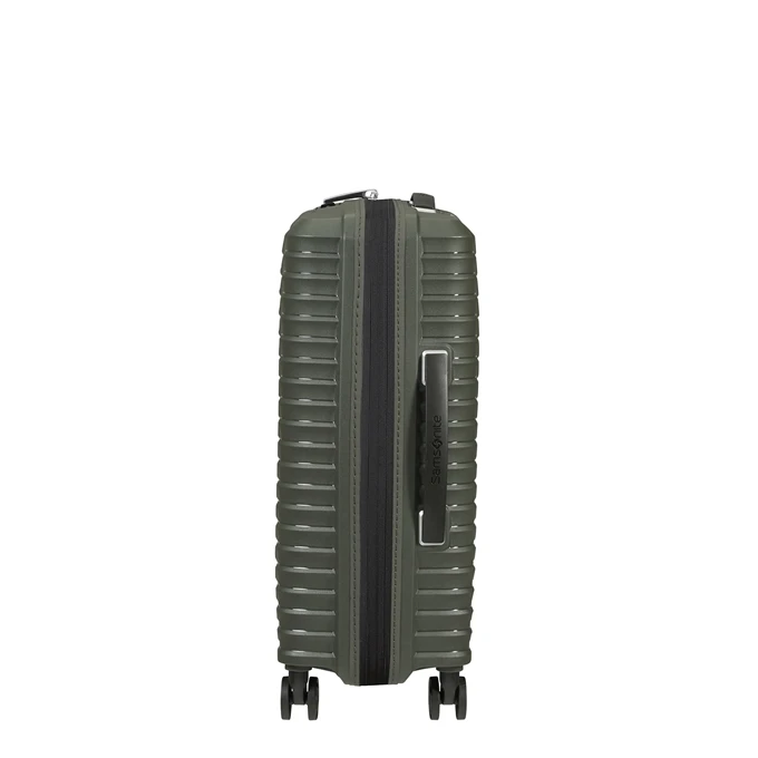 Samsonite Upscape Spinner 55 Expandable Climbing Ivy 6 Samsonite Upscape Spinner 55 Expandable Climbing Ivy - Afbeelding 6
