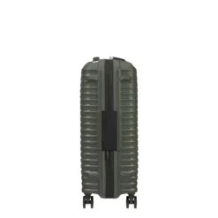 Samsonite Upscape Spinner 55 Expandable Climbing Ivy 20 Samsonite Upscape Spinner 55 Expandable Climbing Ivy -Goedkope Koffert Rein Winkel image 7360