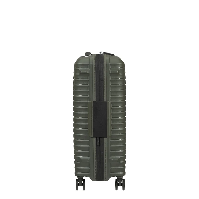 Samsonite Upscape Spinner 55 Expandable Climbing Ivy 7 Samsonite Upscape Spinner 55 Expandable Climbing Ivy - Afbeelding 7