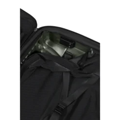Samsonite Upscape Spinner 55 Expandable Climbing Ivy 23 Samsonite Upscape Spinner 55 Expandable Climbing Ivy -Goedkope Koffert Rein Winkel image 7363