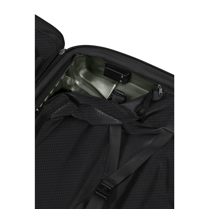 Samsonite Upscape Spinner 55 Expandable Climbing Ivy 10 Samsonite Upscape Spinner 55 Expandable Climbing Ivy - Afbeelding 10