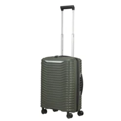 Samsonite Upscape Spinner 55 Expandable Climbing Ivy 27 Samsonite Upscape Spinner 55 Expandable Climbing Ivy -Goedkope Koffert Rein Winkel image 7367