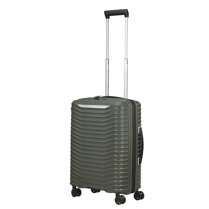 Samsonite Upscape Spinner 55 Expandable Climbing Ivy 14 Samsonite Upscape Spinner 55 Expandable Climbing Ivy - Afbeelding 14