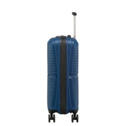 American Tourister Airconic Spinner 55 Midnight Navy -Goedkope Koffert Rein Winkel image 7380