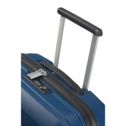 American Tourister Airconic Spinner 55 Midnight Navy -Goedkope Koffert Rein Winkel image 7384