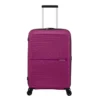 American Tourister Airconic Spinner 67 Deep Orchid