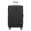 Samsonite Citybeat Spinner 78 Exp Black