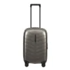 Samsonite Attrix Spinner 55/35 EXP Dune