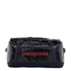 Patagonia Black Hole Duffel 70L Classic Navy