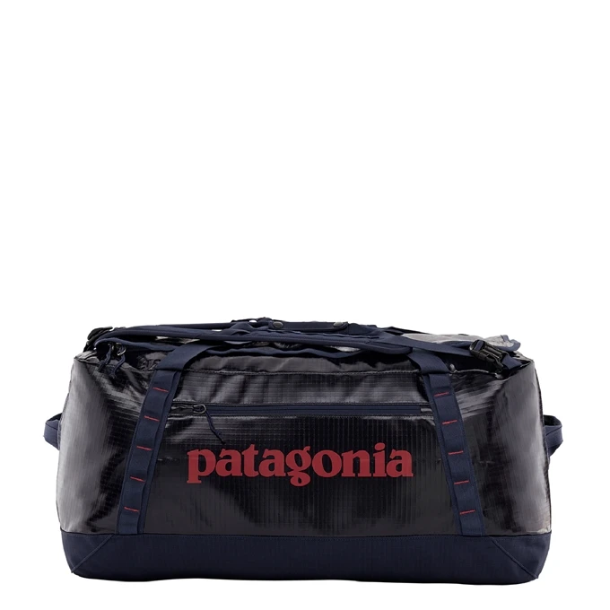 Patagonia Black Hole Duffel 70L Classic Navy 1 Patagonia Black Hole Duffel 70L Classic Navy